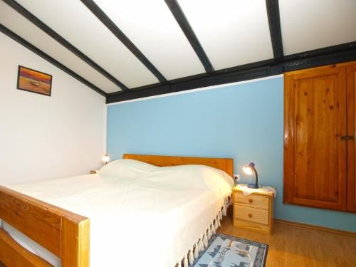 Apartment image 10