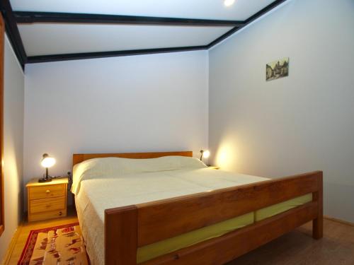 Apartment image 4