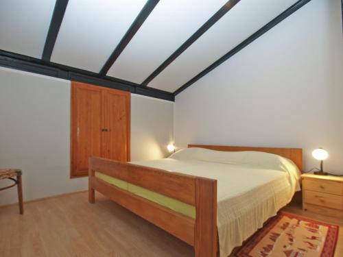 Apartment image 3