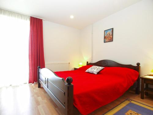 Apartment image 4