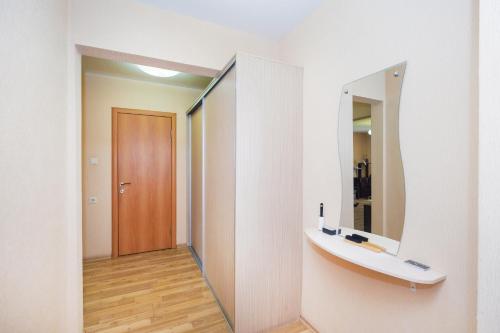 NSK-Kvartirka Gorskiy Apartment 72 - image 5