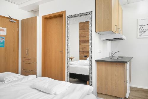 Stay Apartments Einholt - image 11