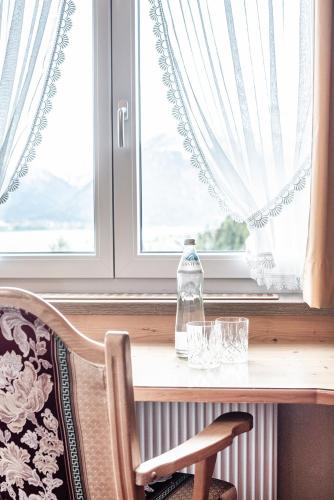 Naturhotel Alpenblick - image 12