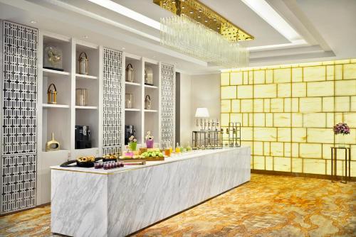 อาหารเช้าดีเยี่ยม