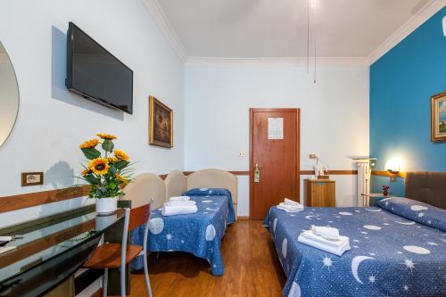 Alessandro A San Pietro Best Bed - image 7