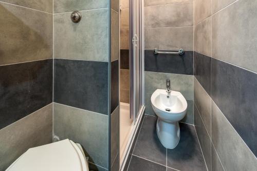 Alessandro A San Pietro Best Bed - image 9
