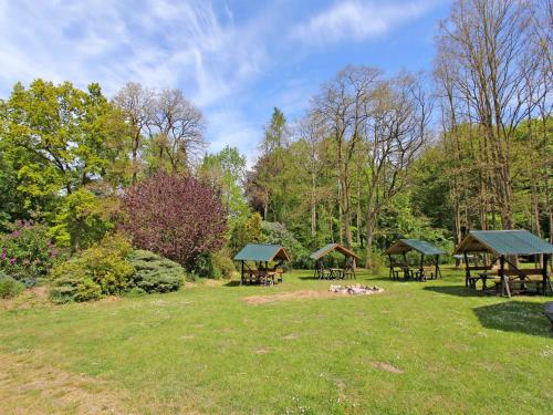 Gruppenobjekt Kuchelmi_ SEE 6921