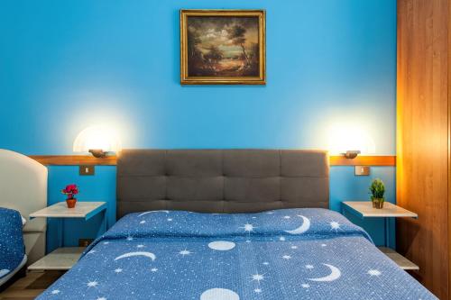 Alessandro A San Pietro Best Bed - image 4