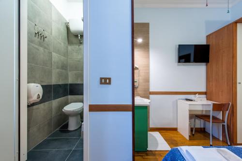 Alessandro A San Pietro Best Bed - image 5