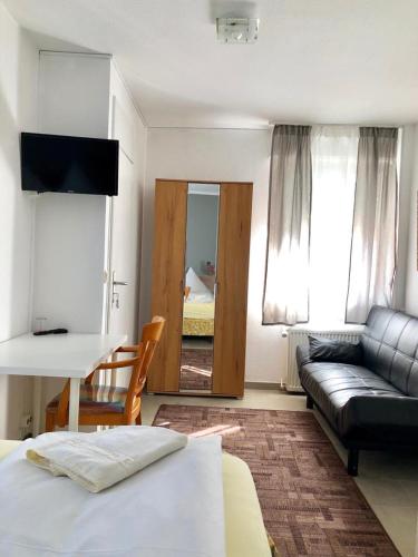 内洛酒店 内洛酒店