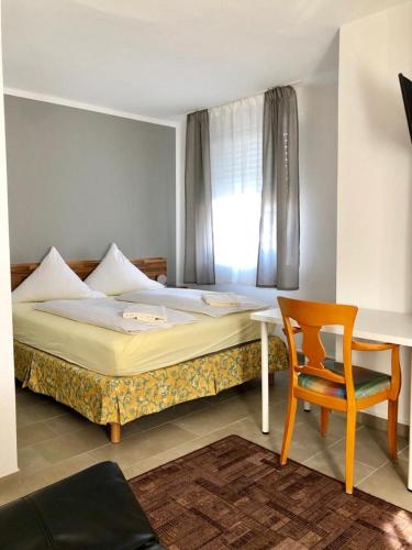 内洛酒店 内洛酒店