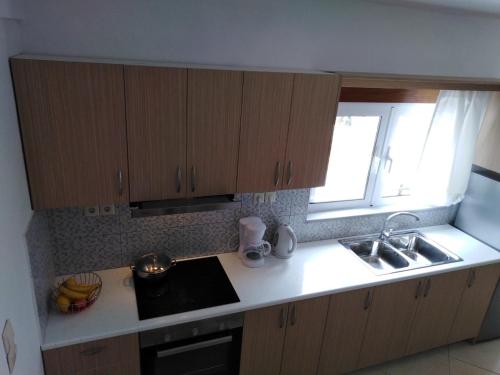 Sun Gazing Villas 5