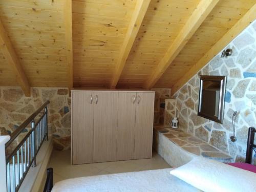Sun Gazing Villas - main image