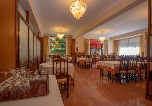 Hostal Gallet - image 9