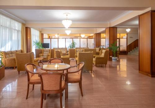Hostal Gallet - image 5
