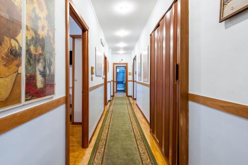 Alessandro A San Pietro Best Bed - image 13