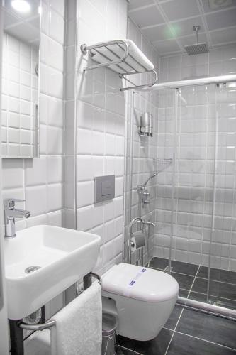 UZER OTEL - image 9