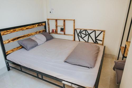 Nai's house - Homestay