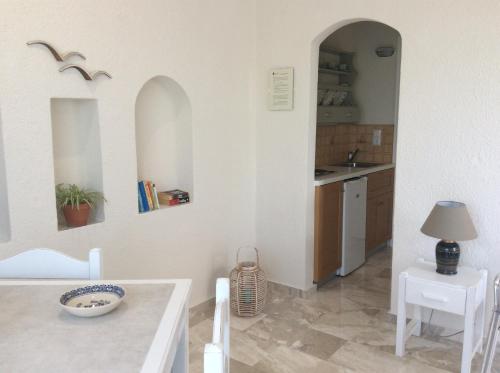 Maria Suites - image 7