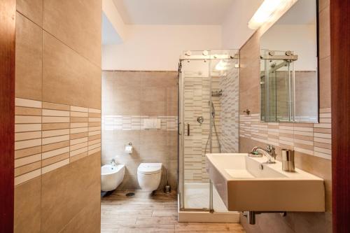 Hotel Gea Di Vulcano - image 7