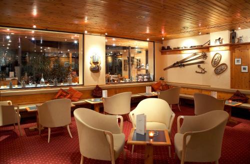 Hotel Astoria - image 7