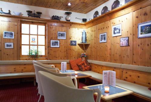 Hotel Astoria - image 5