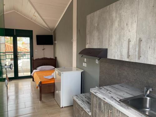 Studio Theano - image 6