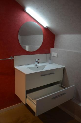 Chambre d'Hôtes Joel