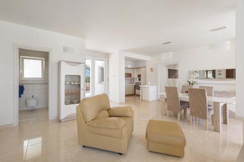 Villa Specchia - image 6