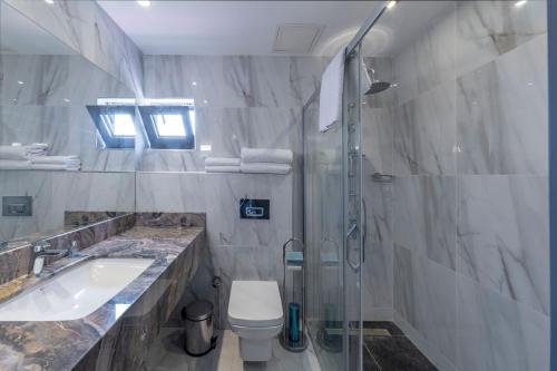 Feri Suites - image 3