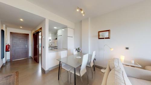 Apartment Altos Del Rompido Apartment Altos Del Rompido