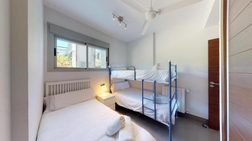 Apartment Altos Del Rompido Apartment Altos Del Rompido