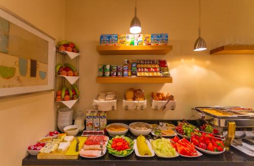 The Sumner Hotel - image 10