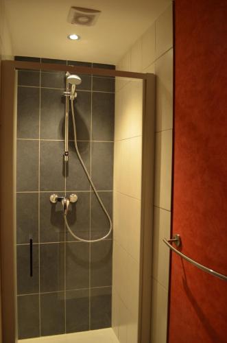 Chambre d'Hôtes Joel