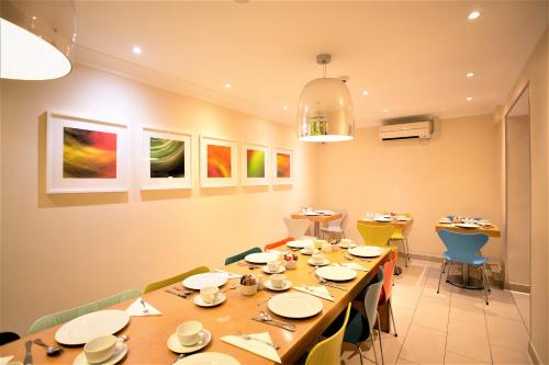 The Sumner Hotel - image 14