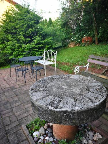  Szabadságkilátó út 6 in Balatonalmádi