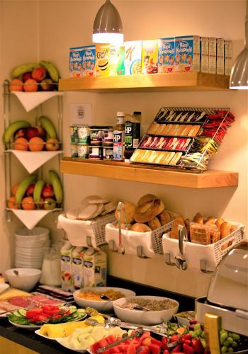 The Sumner Hotel (London) from £144 | lastminute.com