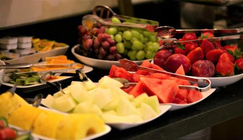 The Sumner Hotel - image 3