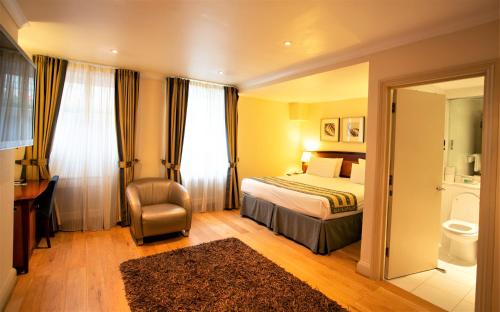 room detail thumbnail 0