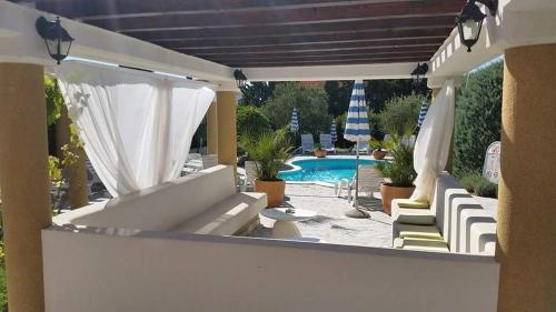 B&B La Perla 1 2