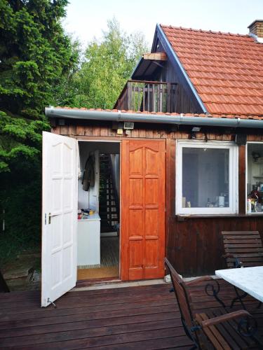  Szabadságkilátó út 6 in Balatonalmádi