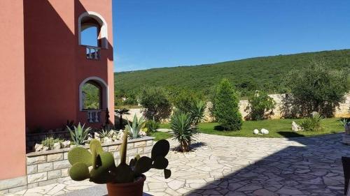 B&B La Perla 1 4