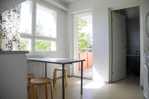 Summer Hotel Vuorilinna - image 12
