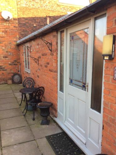 The Barn Bed and Breakfast - image 13