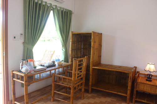 2 twin beds