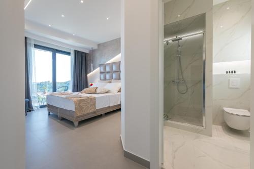 Exclusive Villa Mative - image 10