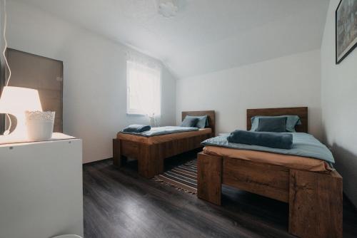 Apartman Ena - image 13