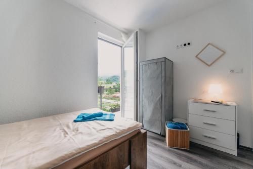 Apartman Ena - image 9