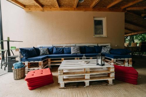 Apartman Ena - image 8
