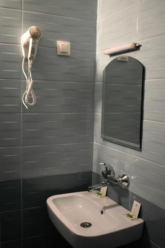 Hotel Slavianska dusha - image 2